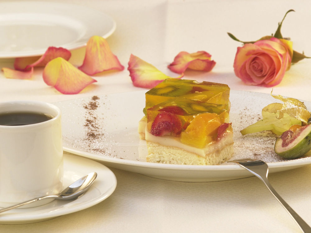 Victor'S Residenz-Hotel กุมเมอร์สบาค ภายนอก รูปภาพ